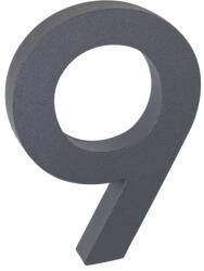 Richter Czech s. r. o 9" számú ház, RN. 100LV, strukturált, antracit