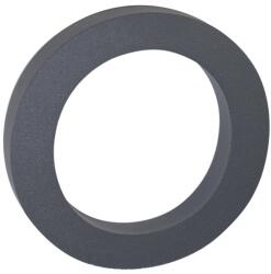 Richter Czech s. r. o 0" házszámú, RN. 100LV, strukturált, antracit