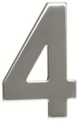 Richter Czech s. r. o Házszám "4", RN. 95L, rozsdamentes acél