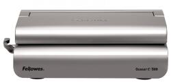  Binder Fellowes QUASAR - E, szürke
