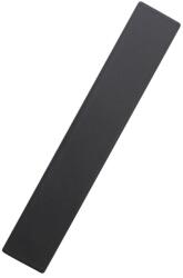 Richter Czech s. r. o Házszám " / ", RN. 75L, fekete