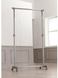 Nikaro Compactor Stender Loft ruhaakasztó, szürke