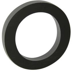 Richter Czech s. r. o 0" házszámú, RN. 100LV, szálcsiszolt, fekete