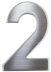 Richter Czech s. r. o Házszám "2", RN. 75L, rozsdamentes acél