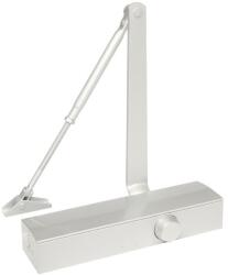 Richter Czech s. r. o Ajtócsukó RZ. 2024 - csillapítással, ezüst