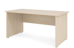 Impress asztal 160 x 80 cm, juhar - rauman - 106 690 Ft
