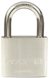 Richter Czech s. r. o RV MARINA 40 rozsdamentes lakat, ezüst