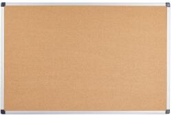 Ave Tech Parafa tábla 120 x 90 cm, alumínium