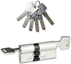 Richter Czech s. r. o Biztonsági betét RC4 EXR 40 / 50. BSZ, nikkel