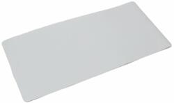 FLOMAT Csúszásgátló szőnyeg Aqua Safe 86, 4 x 40, 6 cm, fehér