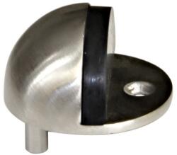 Richter Czech s. r. o Ajtóütköző RK. ZAR. 001, rozsdamentes acél