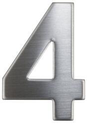 Richter Czech s. r. o Házszám "4", RN. 75L, rozsdamentes acél