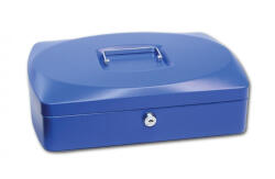 Richter Czech Kézi pénztárgép TS 0110, kék