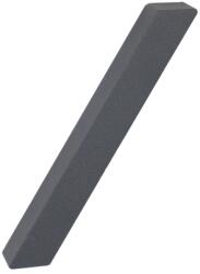 Richter Czech s. r. o Házszám " / ", RN. 100LV, strukturált, antracit