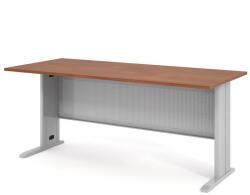 Impress asztal 180 x 80 cm, sonoma tölgy - rauman - 207 990 Ft