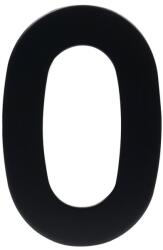 Richter Czech s. r. o 0" házszámú, RN. 95L, fekete