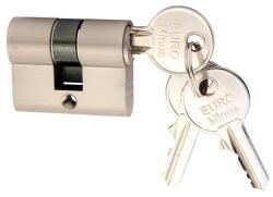 Richter Czech s. r. o Építési betét EM 25 / 35, nikkel