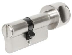 Richter Czech s. r. o Vakbetét RB 30 / 35K, nikkel