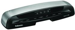 Fellowes SATURN3i A3 laminálógép, fekete / ezüst