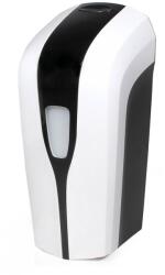 Welt servis Donner Mist érintésmentes folyékony fertőtlenítő adagoló, fehér