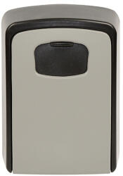 Richter Czech G3 kazetta, szürke