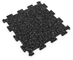 FitFlo SF1050 csempe 47, 8 x 47, 8 x 0, 8 cm - középen, fehér