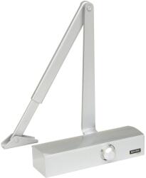 Richter Czech s. r. o Ajtócsukó RZ. 903, ezüst