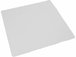 FLOMAT Csúszásgátló szőnyeg Aqua Safe 75 x 75 cm, átlátszó