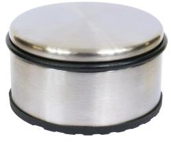 Richter Czech s. r. o Ajtóütköző RK. ZAR. 016, rozsdamentes acél