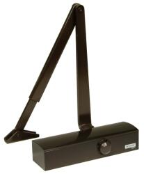 Richter Czech s. r. o Ajtócsukó RZ. 903, barna