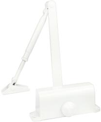 Richter Czech s. r. o Ajtócsukó RZ. 202, fehér