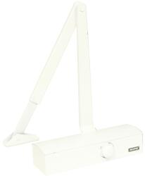 Richter Czech s. r. o Ajtócsukó RZ. 903, fehér