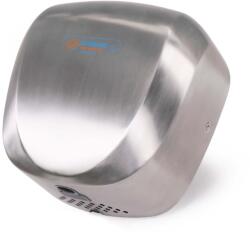 Welt servis Kézszárító Jet Dryer Dinamikus, rozsdamentes acél