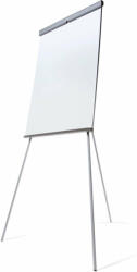 Jansen Display Flipchart SICO Standard 68 x 100 cm, fehér