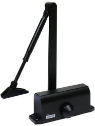 Richter Czech s. r. o Ajtócsukó RZ. 202, fekete