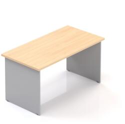 Rauman Visio LUX asztal 136 x 70 cm, tölgy - rauman - 95 090 Ft