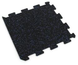 FitFlo SF1050 csempe 47, 8 x 47, 8 x 0, 8 cm - él, kék