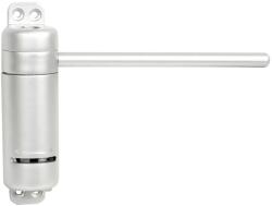 Richter Czech s. r. o Ajtócsukó RZ. 901, rugós, ezüst