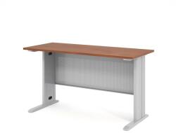 LENZA Impress asztal 140 x 80 cm, körte - rauman - 170 690 Ft