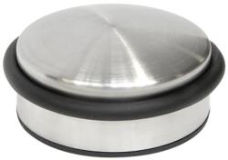 Richter Czech s. r. o Ajtóütköző RK. ZAR. 006, rozsdamentes acél