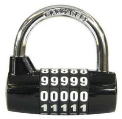 Richter Czech s. r. o RV. 25003 kódos lakat, fekete