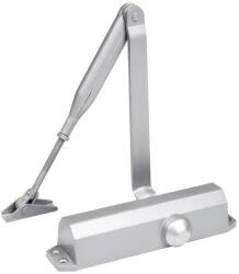 Richter Czech s. r. o Ajtócsukó RZ. 804, ezüst