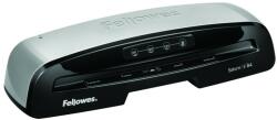 Fellowes SATURN3i A4 laminálógép, fekete / ezüst