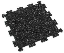 FLOMAT s. r. o FitFlo SF1050 csempe 95, 6 x 95, 6 x 0, 8 cm - középen, fehér