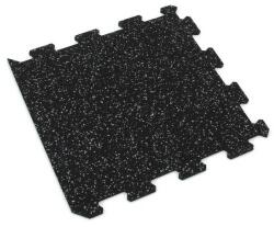 FLOMAT s. r. o FitFlo SF1050 csempe 95, 6 x 95, 6 x 1, 6 cm - él, szürke