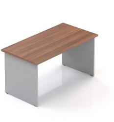 Rauman Visio LUX asztal 136 x 70 cm, dió - rauman - 95 090 Ft