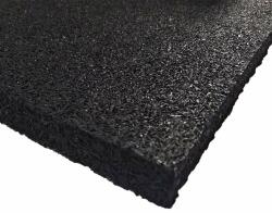 FLOMAT UniPad F700 párnázószőnyeg 200 x 100 x 1, 5 cm, fekete