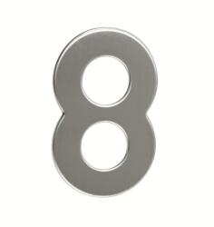 Richter Czech s. r. o Házszám "8", RN. 95L, rozsdamentes acél