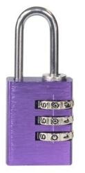 Richter Czech s. r. o RV. 12002.20 kódos lakat, lila