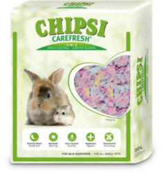 Chipsi Carefresh Confetti 50l
